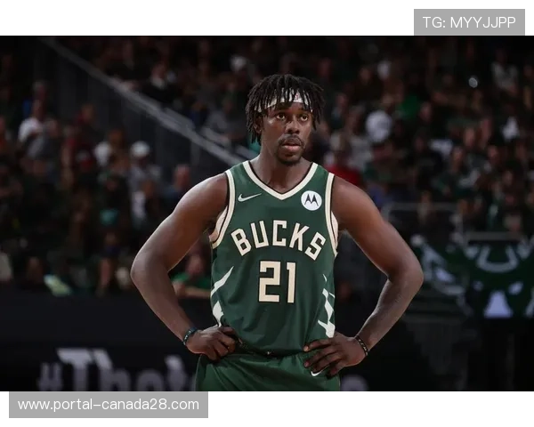 朱·霍勒迪夫妇捐赠50万美元 助力儿童医院重症监护室改造