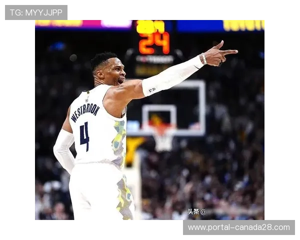 威少替补席挥毛巾助威，国王更衣室领袖价值