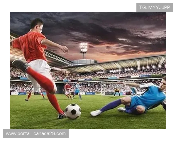 布鲁日vs马赛:上半场控球率僵局下的节奏试探