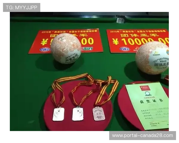 世界保龄球锦标赛赛制调整,淘汰赛阶段增加局数