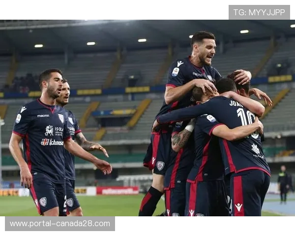 斯特拉斯堡主帅谈主场战术:定位球效率成核心