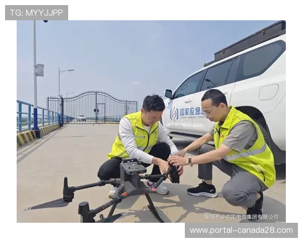 演进阶段内生产要素正从人工堆叠转向算法定义 夯实了体育直播系统的高韧性底座