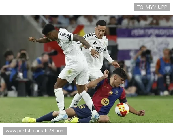 巴萨3-0完胜马略卡豪取六连胜，亚马尔世界波破门扩大领先优势