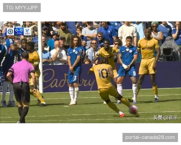 水晶宫新援前锋已获工作许可，有望周末迎来首秀