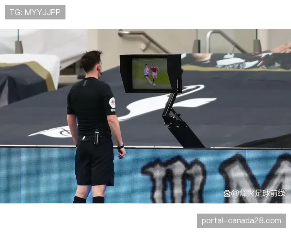 意甲与某科技公司达成协议，将在下赛季启用半自动越位技术