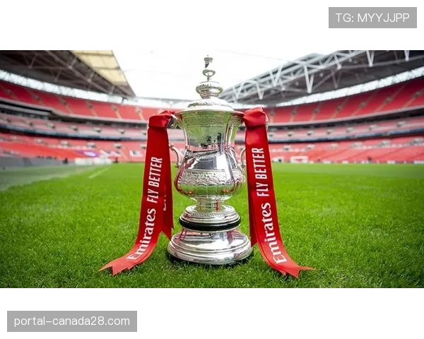 观点:BBC失去足总杯全媒体版权,其免费播出英超集锦的“当日比赛”模式前景受疑 观点:BBC失去足总杯全媒体版权,其免费播出英超集锦的“当日比赛”模式前景受疑