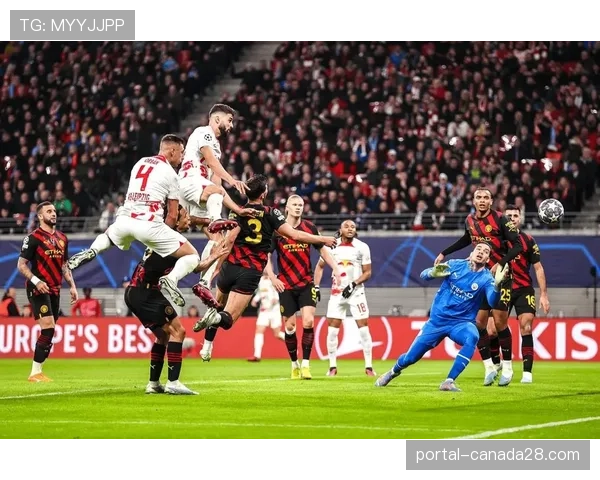 莱比锡少帅塞瓦内：谈接替罗泽后的首个完整赛季与建队思路