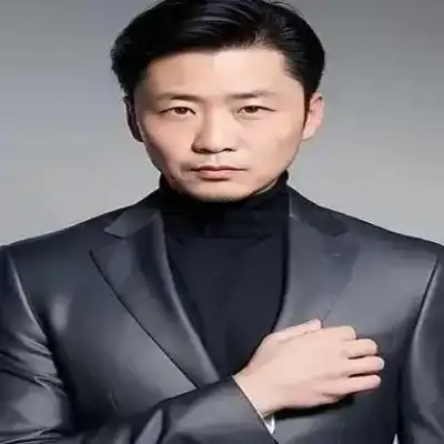 李桑