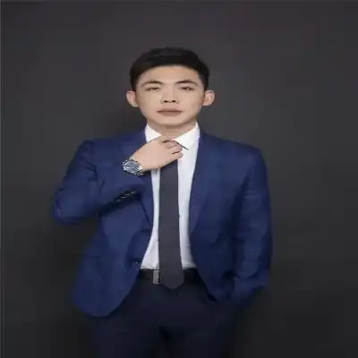 林强