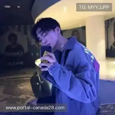 潘川明