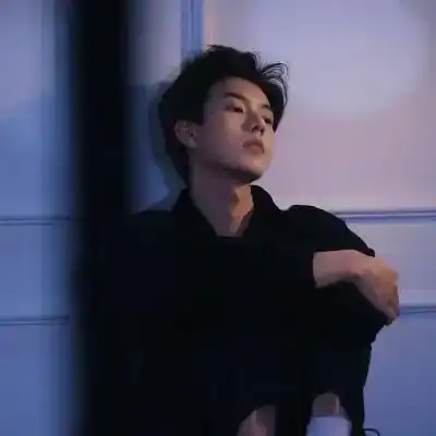 沈秀