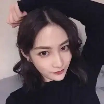 徐莲文