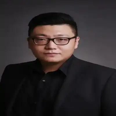 杨湖梅