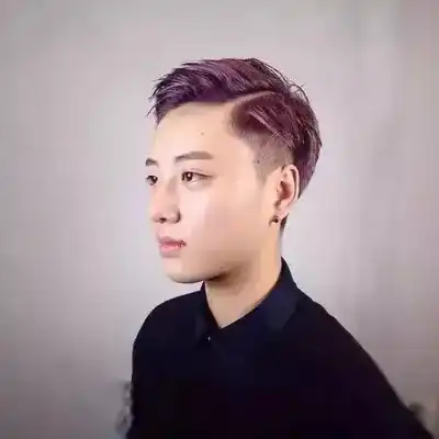 祝桐坤